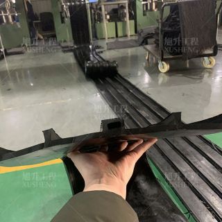 外貼式止水帶隧道施工哪家好？