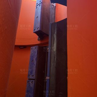 深圳防撞護(hù)舷采購哪里便宜？