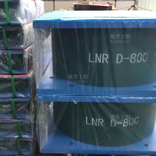 盤式橡膠支座多少錢一塊？