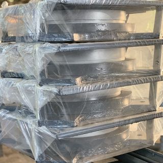 氯丁橡膠支座生產(chǎn)商哪家好？