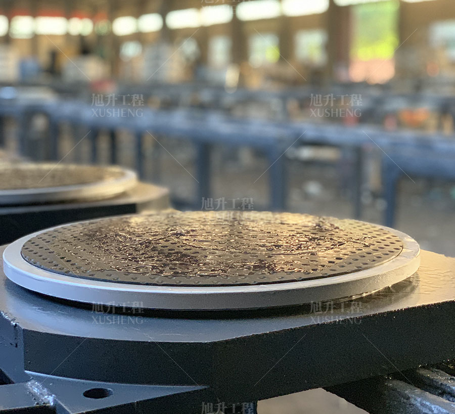 四氟板式橡膠支座定制一般多少錢？